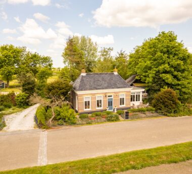 Hoofdafbeelding Nijbuorren 3