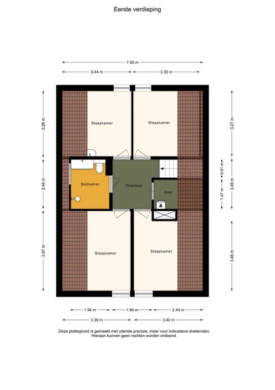 Floorplan 3
