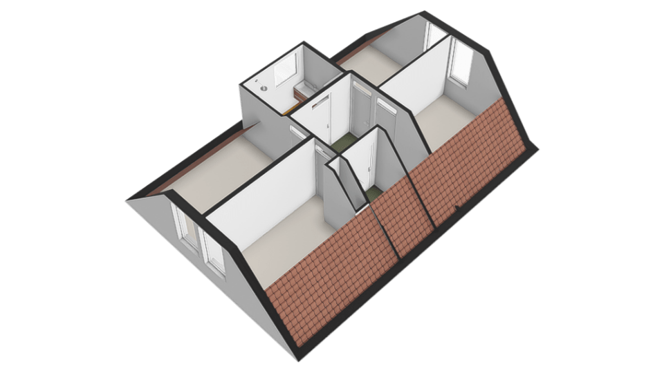 Floorplan 4