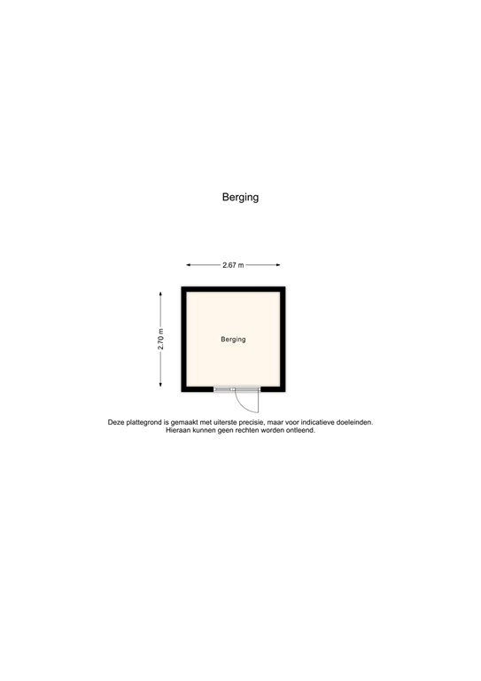 Floorplan 5
