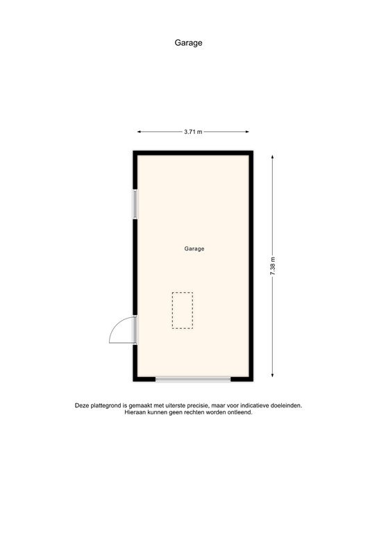 Floorplan 7