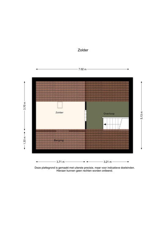 Floorplan 5