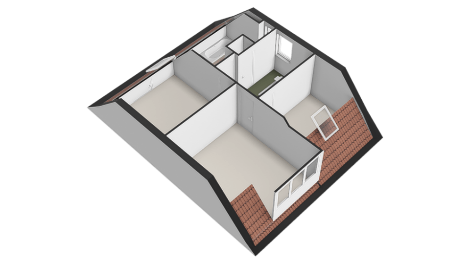 Floorplan 4