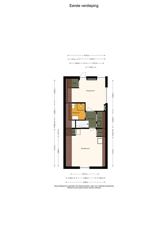 Floorplan 3