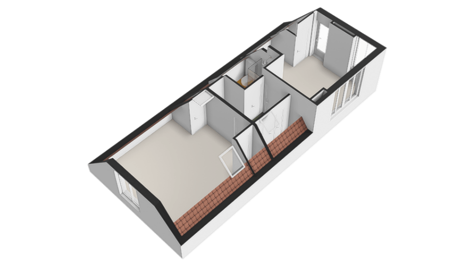 Floorplan 4