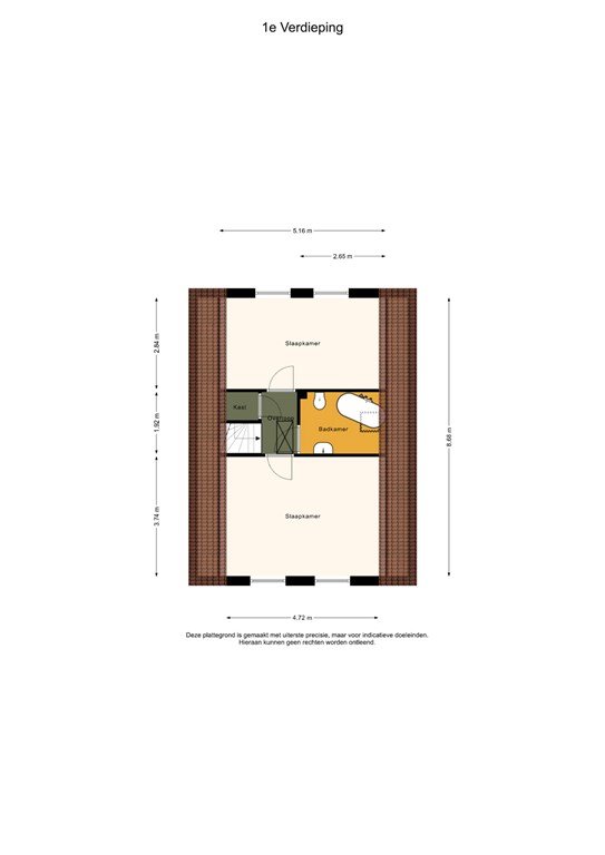 Floorplan 3