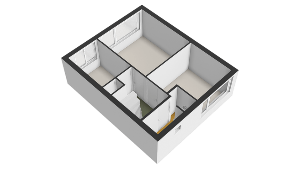 Floorplan 4
