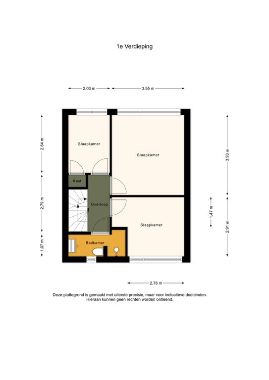 Floorplan 3