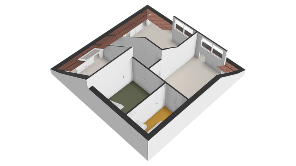 Floorplan 4