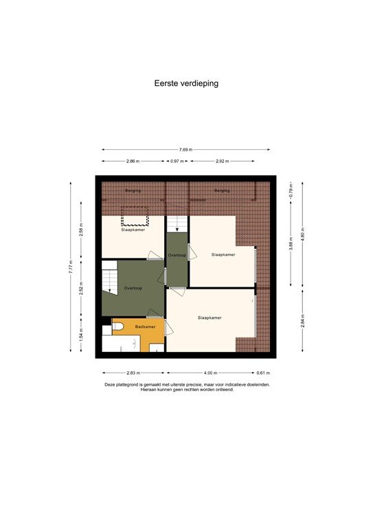 Floorplan 3
