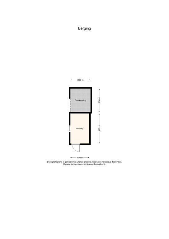 Floorplan 7