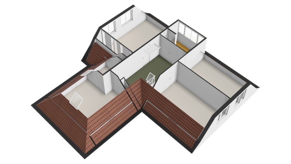 Floorplan 4