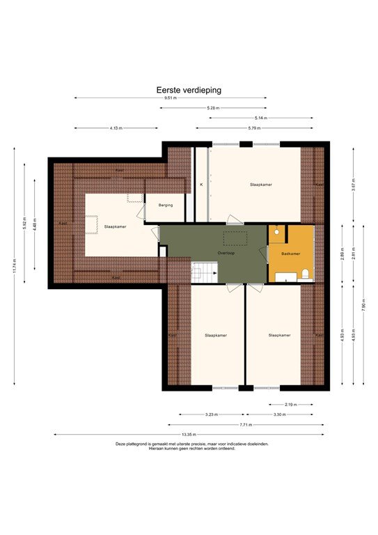 Floorplan 3