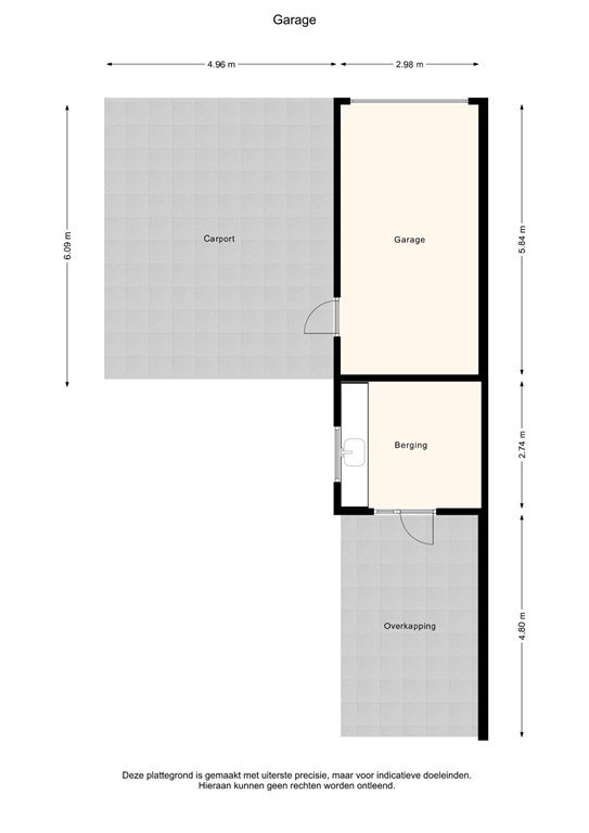 Floorplan 3