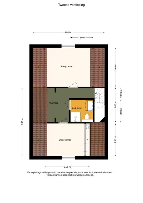 Floorplan 5