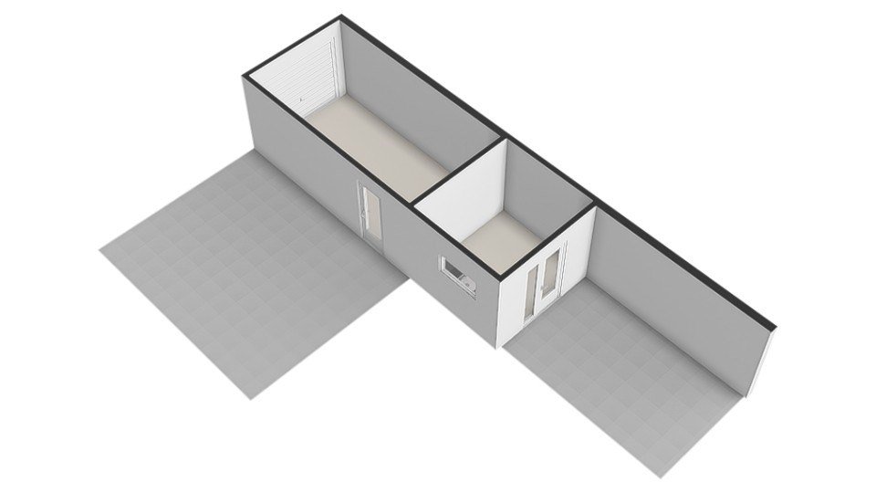 Floorplan 4