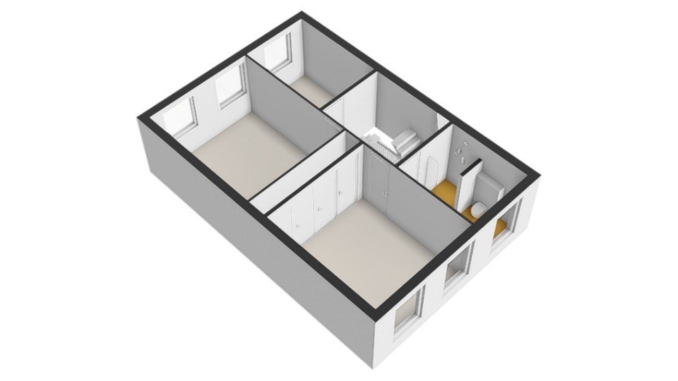 Floorplan 8
