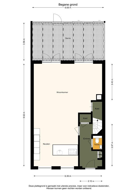 Floorplan 7