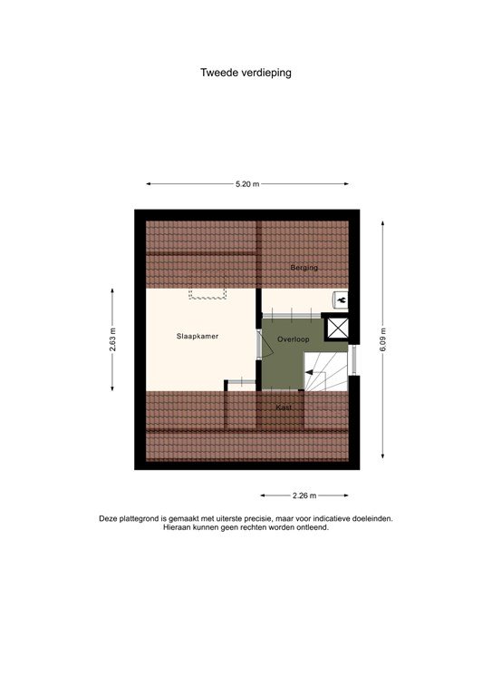 Floorplan 5