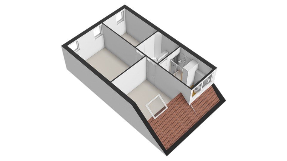 Floorplan 4
