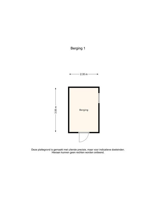 Floorplan 3
