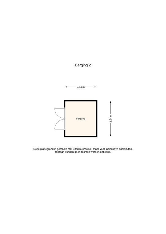 Floorplan 5