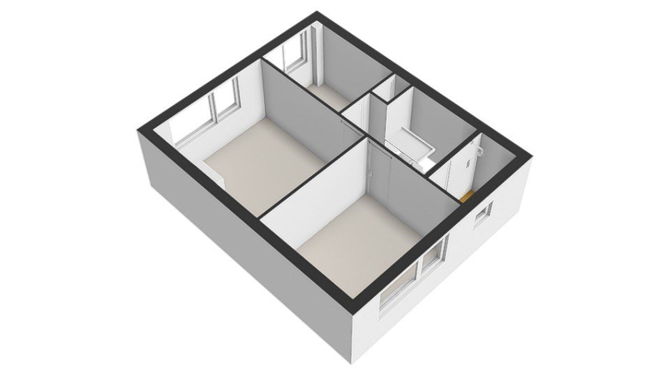 Floorplan 4