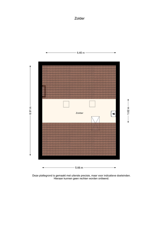 Floorplan 5