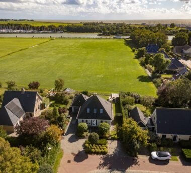 Hoofdafbeelding Koggestraat 15