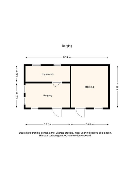 Floorplan 5