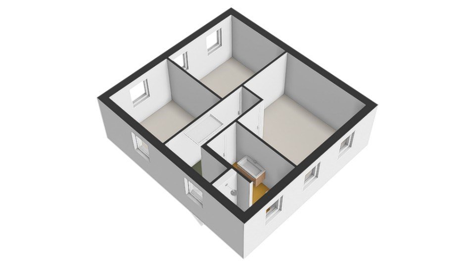 Floorplan 4