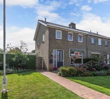 Hoofdafbeelding Jacobus van der Waeyenstraat 24