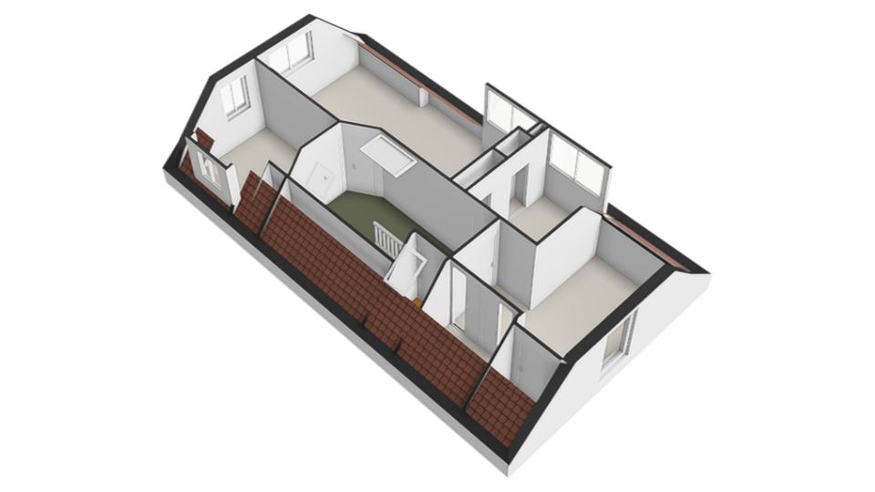 Floorplan 4