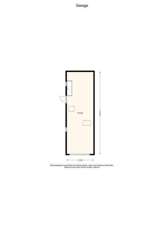 Floorplan 7