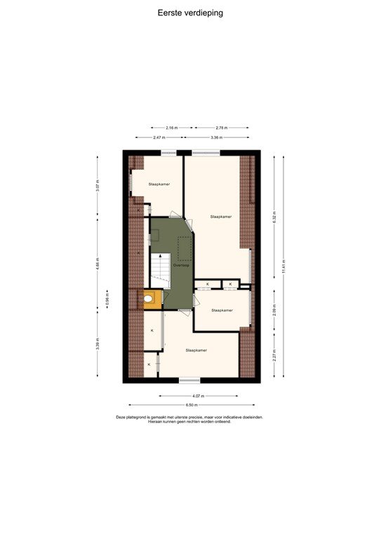Floorplan 3