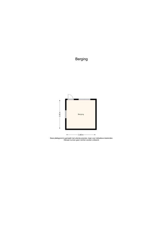 Floorplan 11