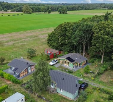 Hoofdafbeelding Beukenlaan 5-020