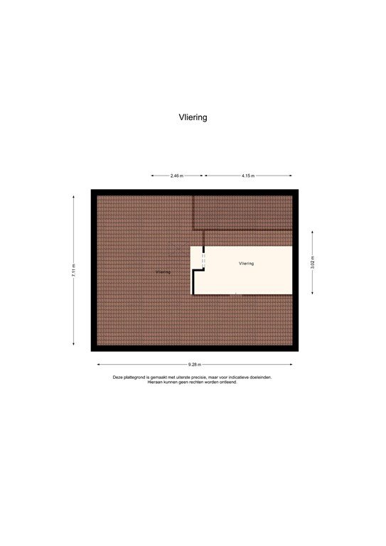 Floorplan 3