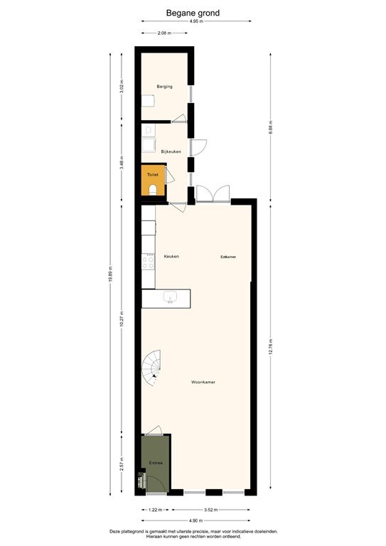 Floorplan 3