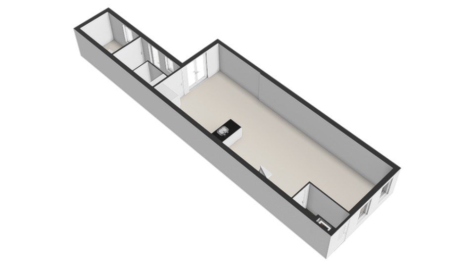 Floorplan 4