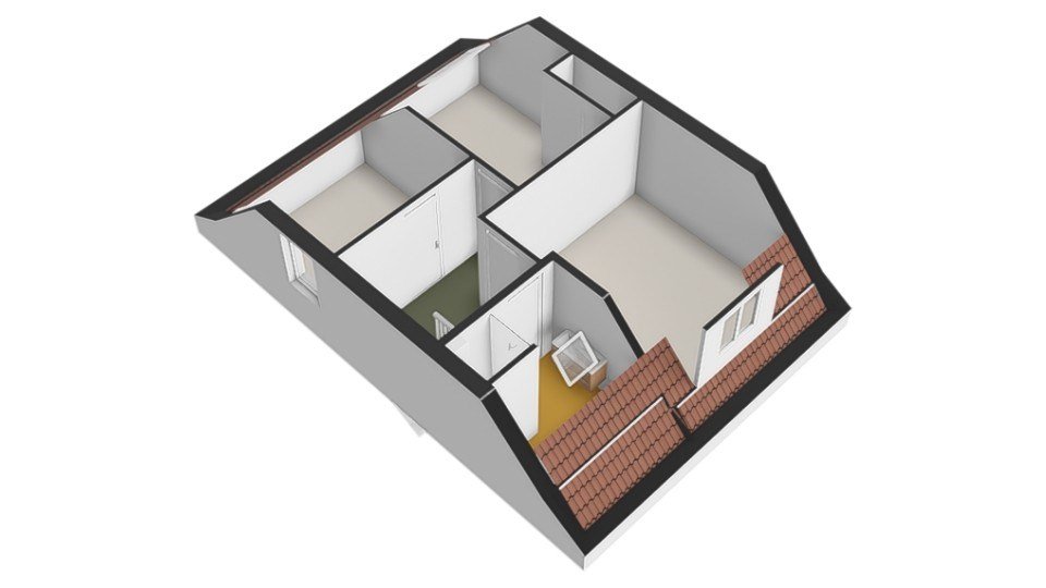 Floorplan 4