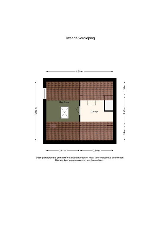 Floorplan 5