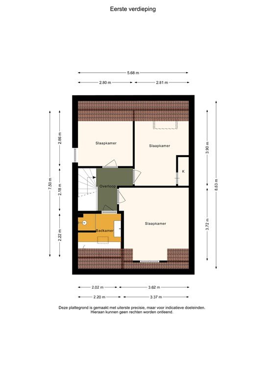 Floorplan 3