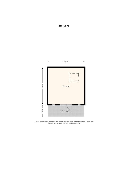 Floorplan 7