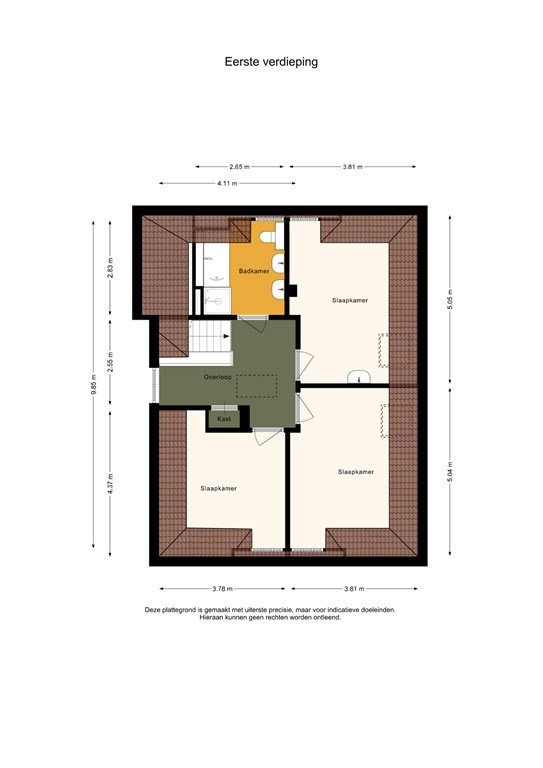 Floorplan 3