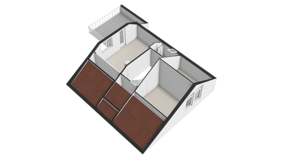 Floorplan 4