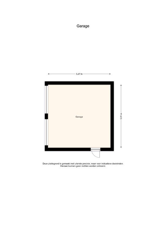 Floorplan 5
