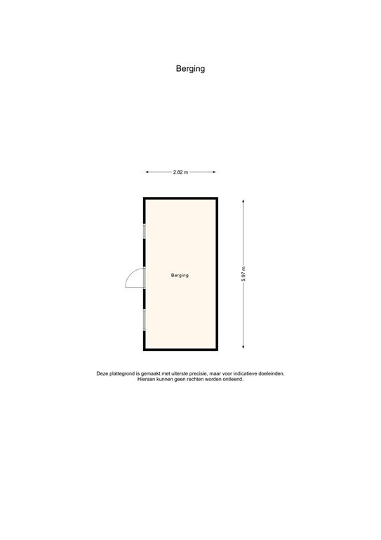 Floorplan 7