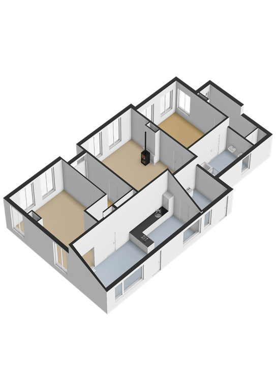 Floorplan 5