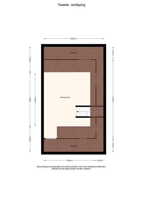 Floorplan 4